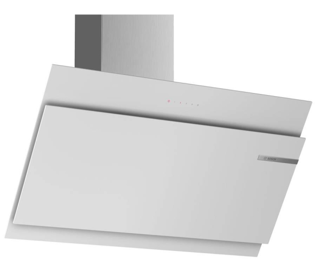 BOSCH DWK97JM20 - 1014722 - zdjęcie